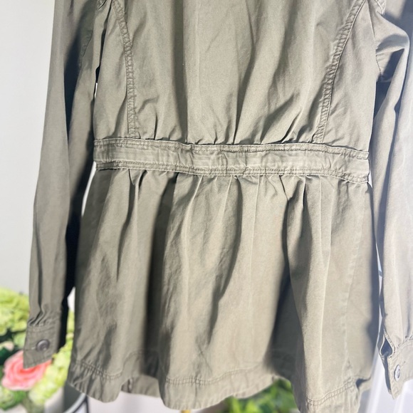 H&M Size 6 - Picture 9 of 16